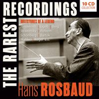 Milestones Of A Legend The Rarest Recordings