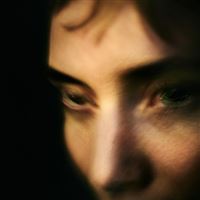 La Clarté dans la confusion - L'Entourloop - CD album