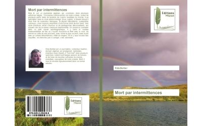 Mort par intermittences