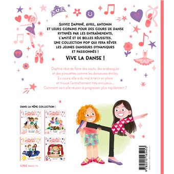 Une leçon d'amitié !