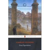 Great expectations