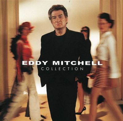 Tous les tubes de Mr. Eddy