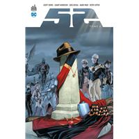 52