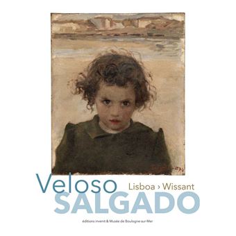 Veloso Salgado