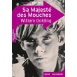Sa Majesté des Mouches