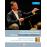 Complete symphonies_0