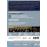 Complete symphonies_1