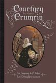 Courtney Crumrin - Intégrale couleur 2