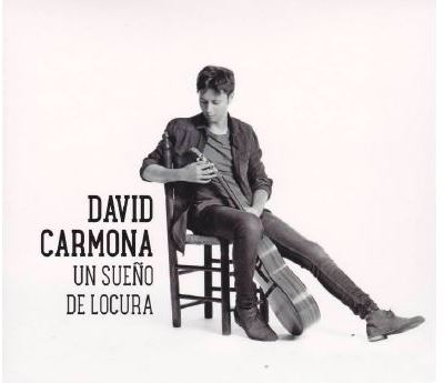 Un Sueno De Locura Digipack