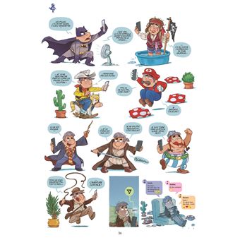 Dad - Tome 9 - Papa pop / 8 variantes de couverture