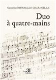 Duo à quatre-mains