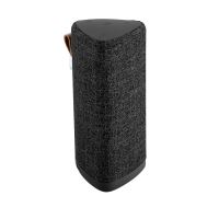 Enceinte sans fil Dcybel Berlin Gris foncé