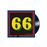 66 - Vinilo