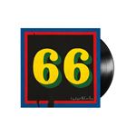 66 - Vinilo