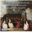 The manuscripts for mandolin of Gimo collection - 2 CDs