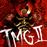 Tmg Ii - CD