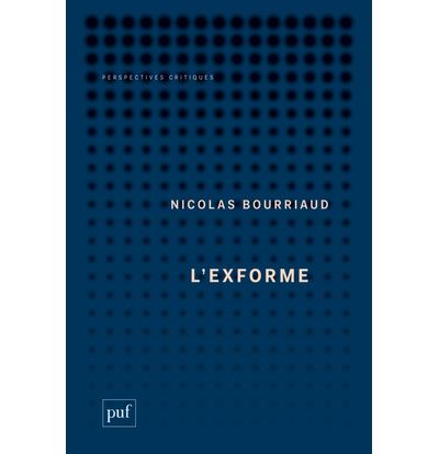L'exforme