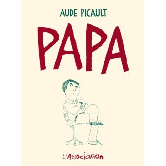 Papa - Nouvelle Edition - 1