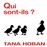Qui sont-ils ?_0
