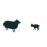 Qui sont-ils ?_2