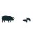Qui sont-ils ?_3