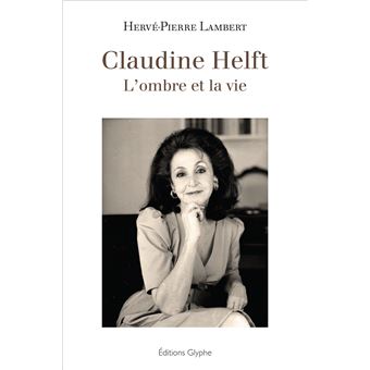 Claudine Helft - L’entre-deux 1975 - Eaux-fortes Signées Sur Vélin HC