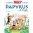 AstérixAstérix - Le Papyrus de César_0