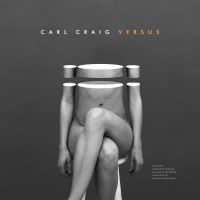 VERSUS/2LP