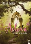 Aelwen