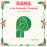 Ranil y su Conjunto Tropical - LP 12''_0