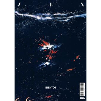 Rockyrama 23 Quentin Tarantino