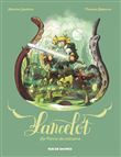 Lancelot