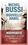 Nouvelle Babel