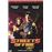 Les rues de feu - DVD Zone 1