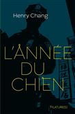 L'année du chien