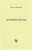 Les Portes d'en bas