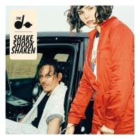 The Shake Shook Shaken Nouvelle Edition Inclus 6 titres inédits