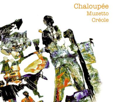 Muzetto creole