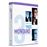 Coffret Inoubliable Yves Montand DVD_0