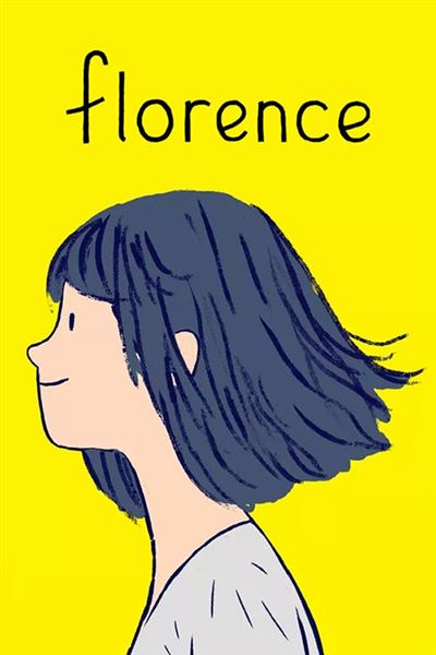 Florence