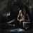 I Feel The Everblack Festering Within Me - CD