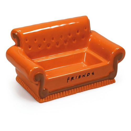 Porte Clef Friends-Vide-Poche Sofa