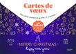 Cartes à gratter Art-thérapie Cartes de voeux