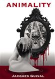 Animality