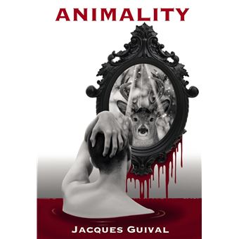 Animality