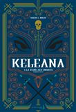 Keleana