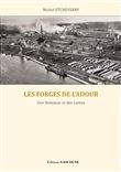 Les forges de l'Adour