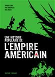 Une histoire populaire de l´empire américian NED