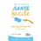 Mon alimentation-santé facile - Indice glycémique bas_0