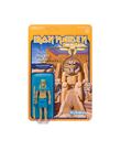 Figurine Iron Maiden ReAction Powerslave